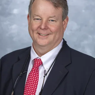 JD Long