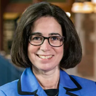 Amy  Kweskin