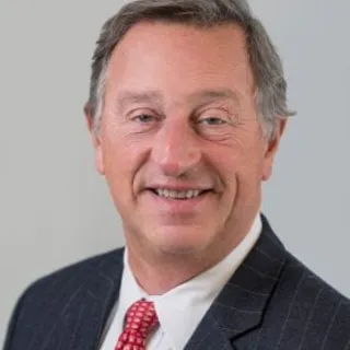 Craig Schnuck 