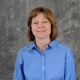 JoAnne Steineman