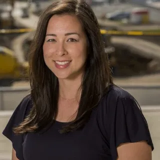 Jane  Kojima