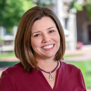 Liz Schappe