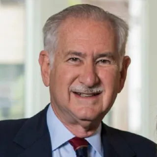 Andrew  Newman